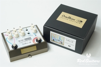OD-FIVE 2 eXplosion CUSTOM for PRO